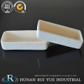 Alumina Ceramic Crucibles with High Quality and Competitive Button Price